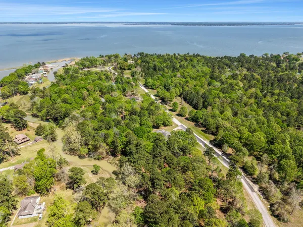 $72,500 | 0 Harrell Cemetery Road, Coldspring, TX 77331