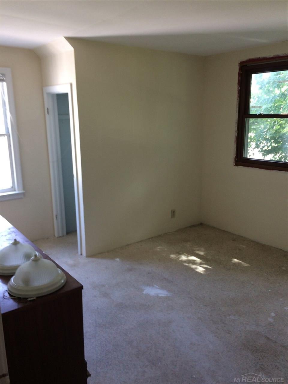 6945 Peck Road Lexington, MI 48450 - Photo 12 of 15