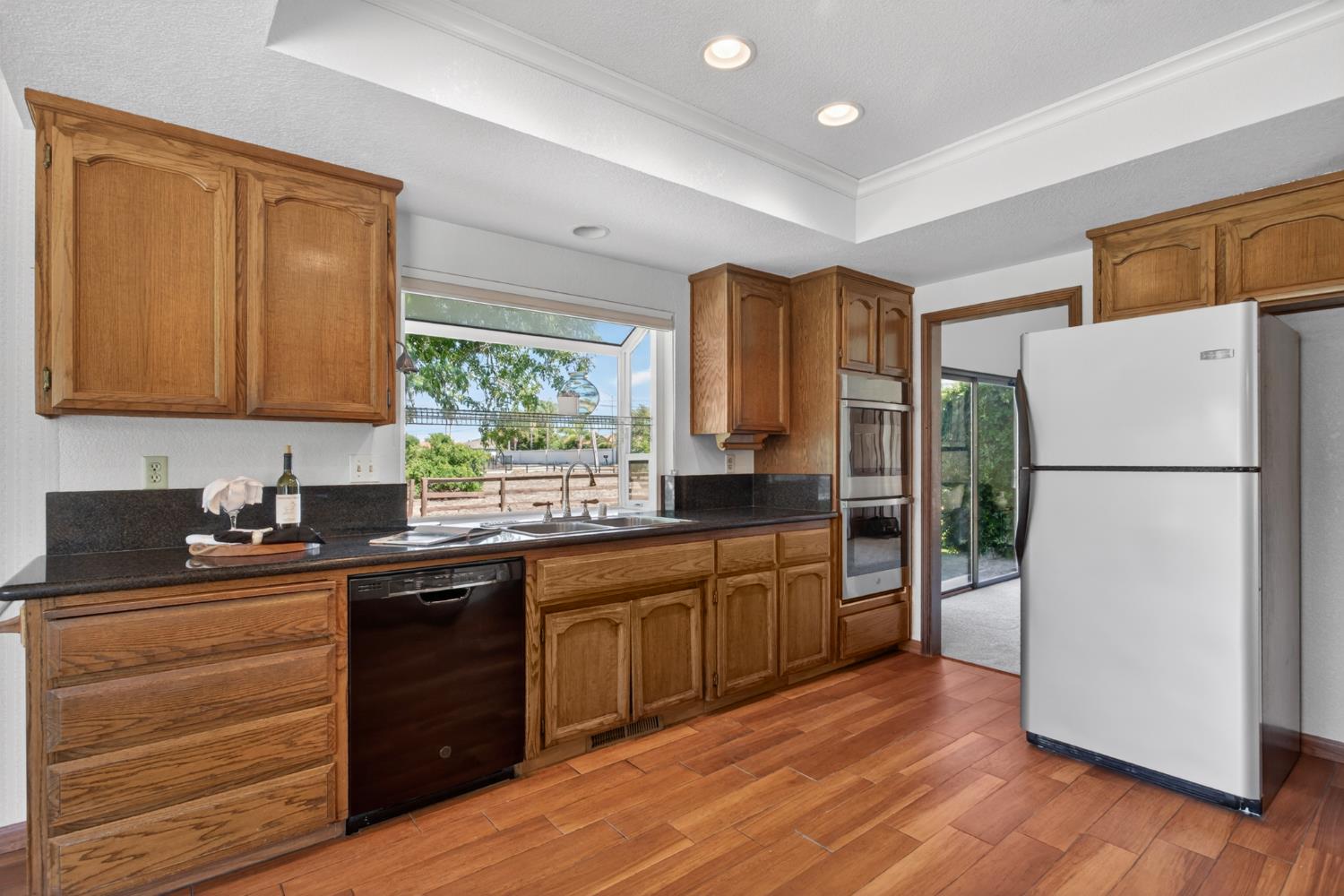 7907 Bates Road Tracy, CA 95304 - Photo 14 of 55