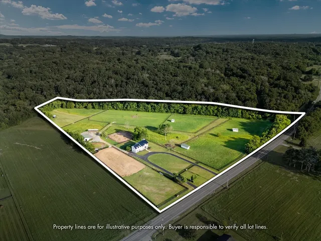 a view of a fountain with a swimming pool