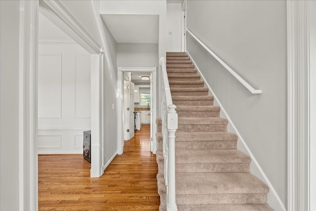 $1,599,000 | 2359 Lewisburg Pike, College Grove, TN 37046