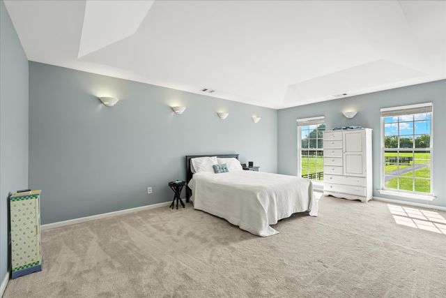 $1,599,000 | 2359 Lewisburg Pike, College Grove, TN 37046