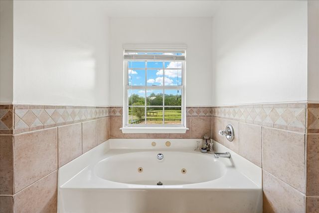 $1,599,000 | 2359 Lewisburg Pike, College Grove, TN 37046