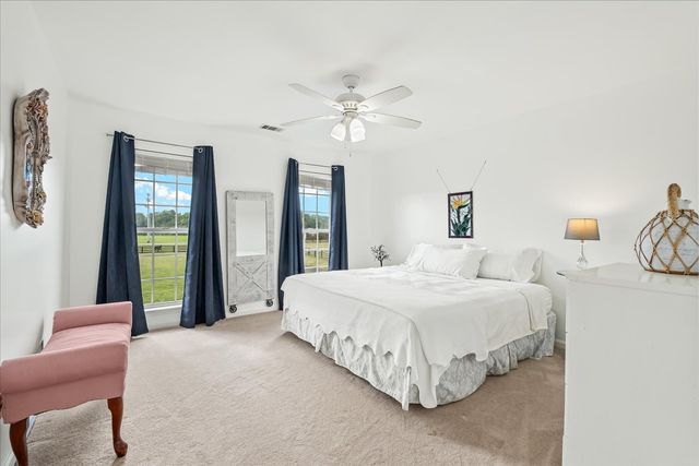 $1,599,000 | 2359 Lewisburg Pike, College Grove, TN 37046