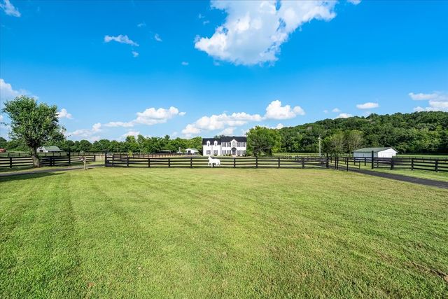 $1,599,000 | 2359 Lewisburg Pike, College Grove, TN 37046