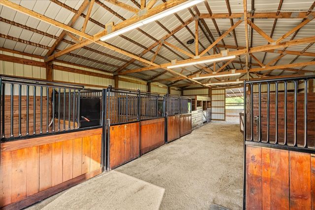 $1,599,000 | 2359 Lewisburg Pike, College Grove, TN 37046