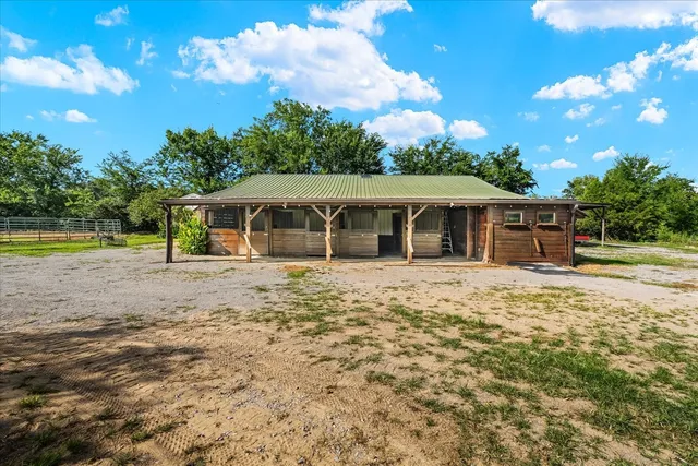 $1,599,000 | 2359 Lewisburg Pike, College Grove, TN 37046