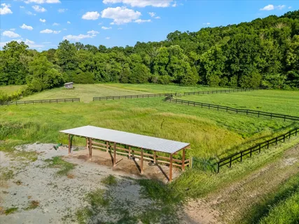 $1,599,000 | 2359 Lewisburg Pike, College Grove, TN 37046