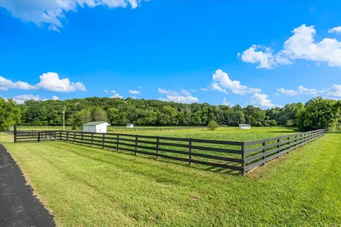 $1,599,000 | 2359 Lewisburg Pike, College Grove, TN 37046