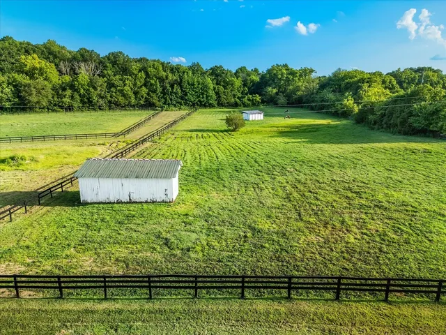 $1,599,000 | 2359 Lewisburg Pike, College Grove, TN 37046