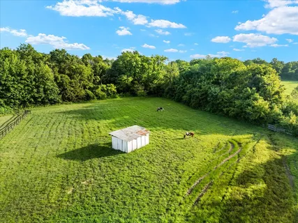 $1,599,000 | 2359 Lewisburg Pike, College Grove, TN 37046