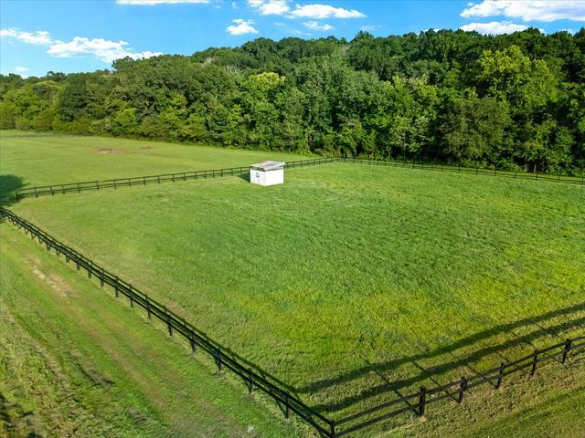 $1,599,000 | 2359 Lewisburg Pike, College Grove, TN 37046