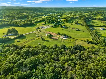 $1,599,000 | 2359 Lewisburg Pike, College Grove, TN 37046