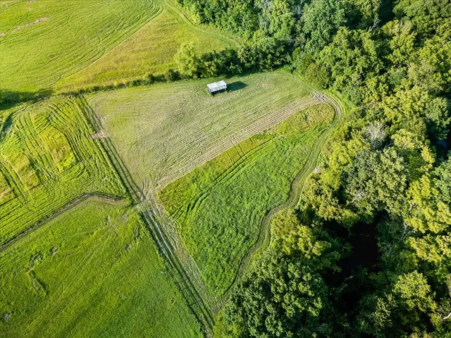 $1,599,000 | 2359 Lewisburg Pike, College Grove, TN 37046