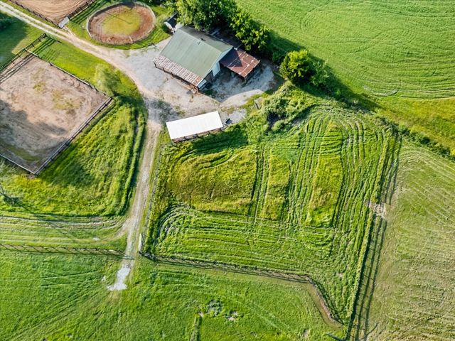 $1,599,000 | 2359 Lewisburg Pike, College Grove, TN 37046