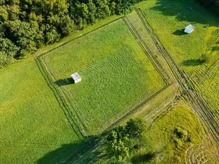 $1,599,000 | 2359 Lewisburg Pike, College Grove, TN 37046