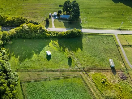 $1,599,000 | 2359 Lewisburg Pike, College Grove, TN 37046