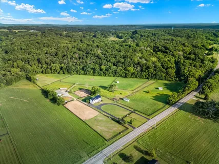 $1,599,000 | 2359 Lewisburg Pike, College Grove, TN 37046