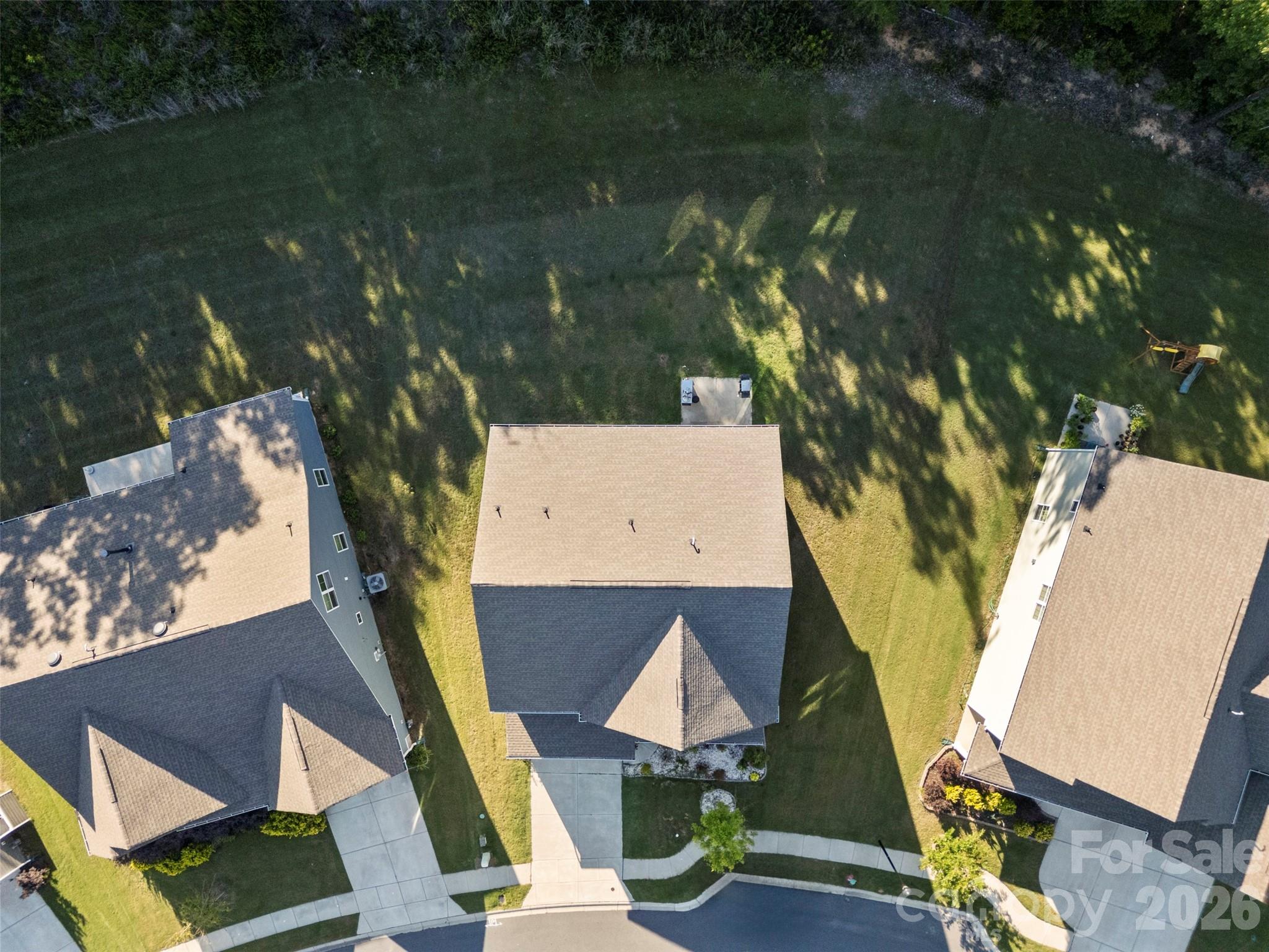3074 Ballester Road Indian Land, SC 29707 - Photo 37 of 42