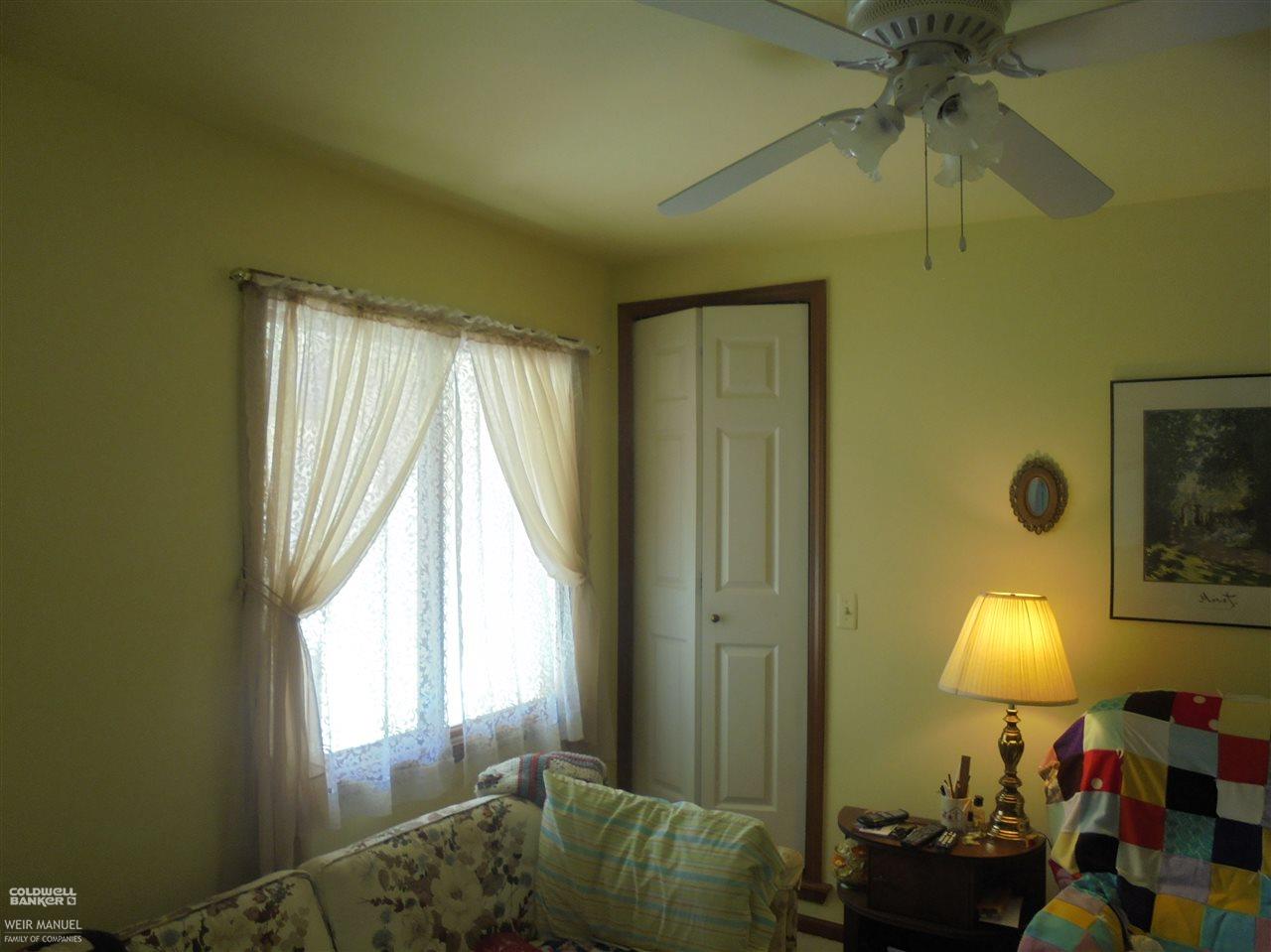 331 Mae Court, Unit 2 BLDG A Romeo, MI 48065 - Photo 21 of 49 Gallery Image 21