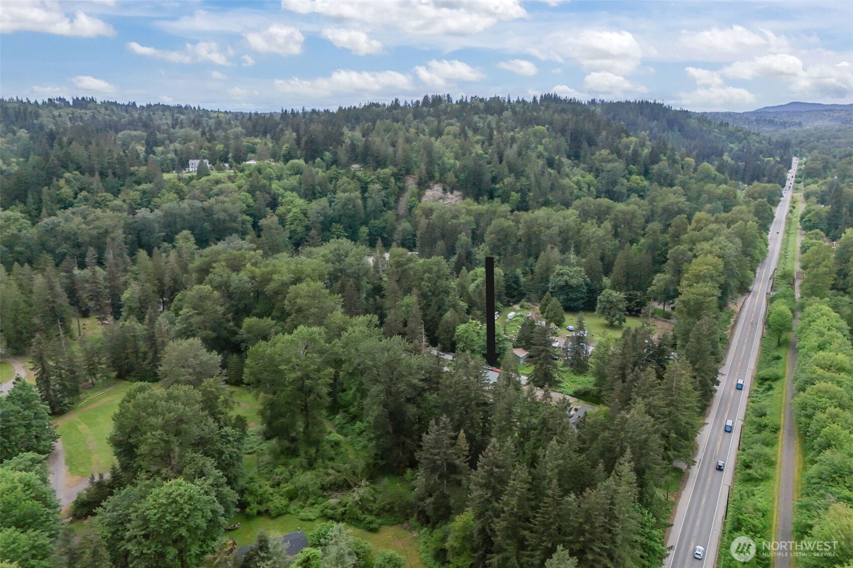 20707 Renton-Maple Valley Road Maple Valley, WA 98038 - Photo 9 of 18
