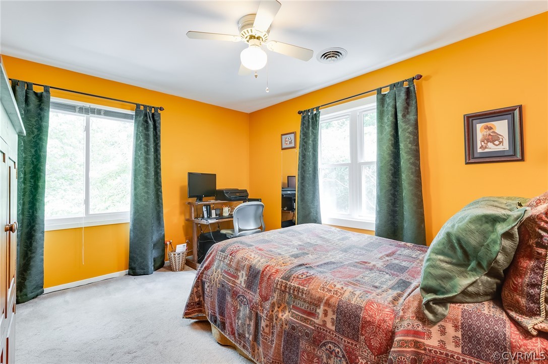 1525 Kingscross Road Midlothian, VA 23114 - Photo 31 of 46 Gallery Image 31