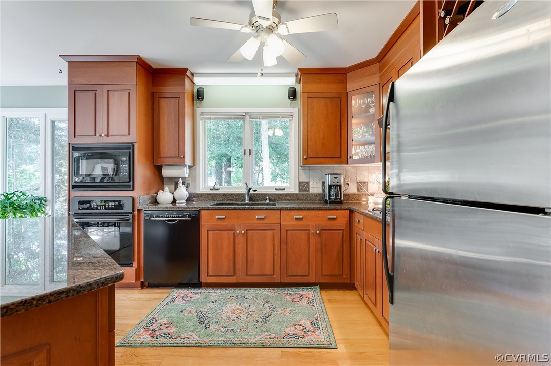 1525 Kingscross Road Midlothian, VA 23114 - Photo 7 of 46 Gallery Image 7