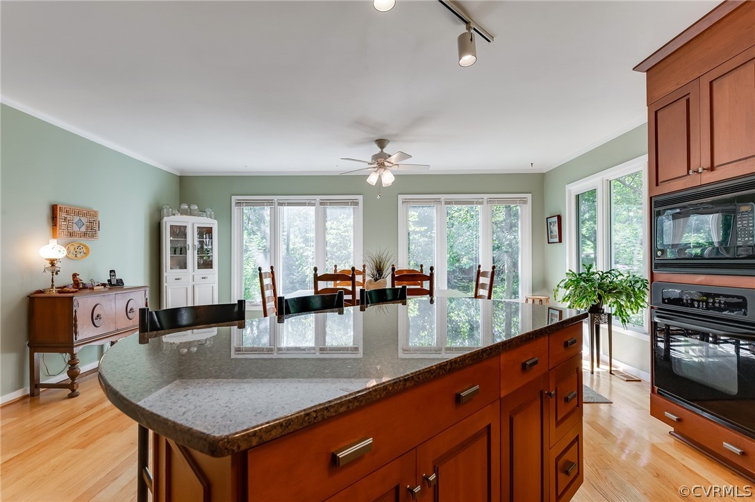 1525 Kingscross Road Midlothian, VA 23114 - Photo 8 of 46 Gallery Image 8
