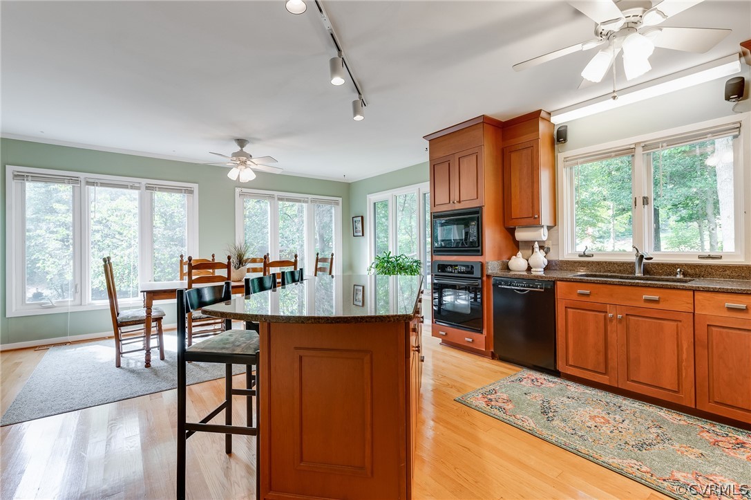 1525 Kingscross Road Midlothian, VA 23114 - Photo 9 of 46 Gallery Image 9