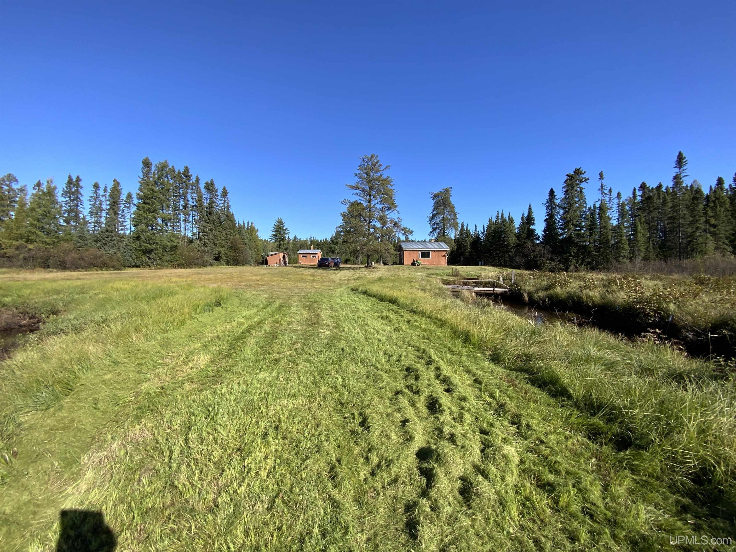 Tbd Tbd Co Road Ishpeming, MI 49849 - Photo 38 of 52