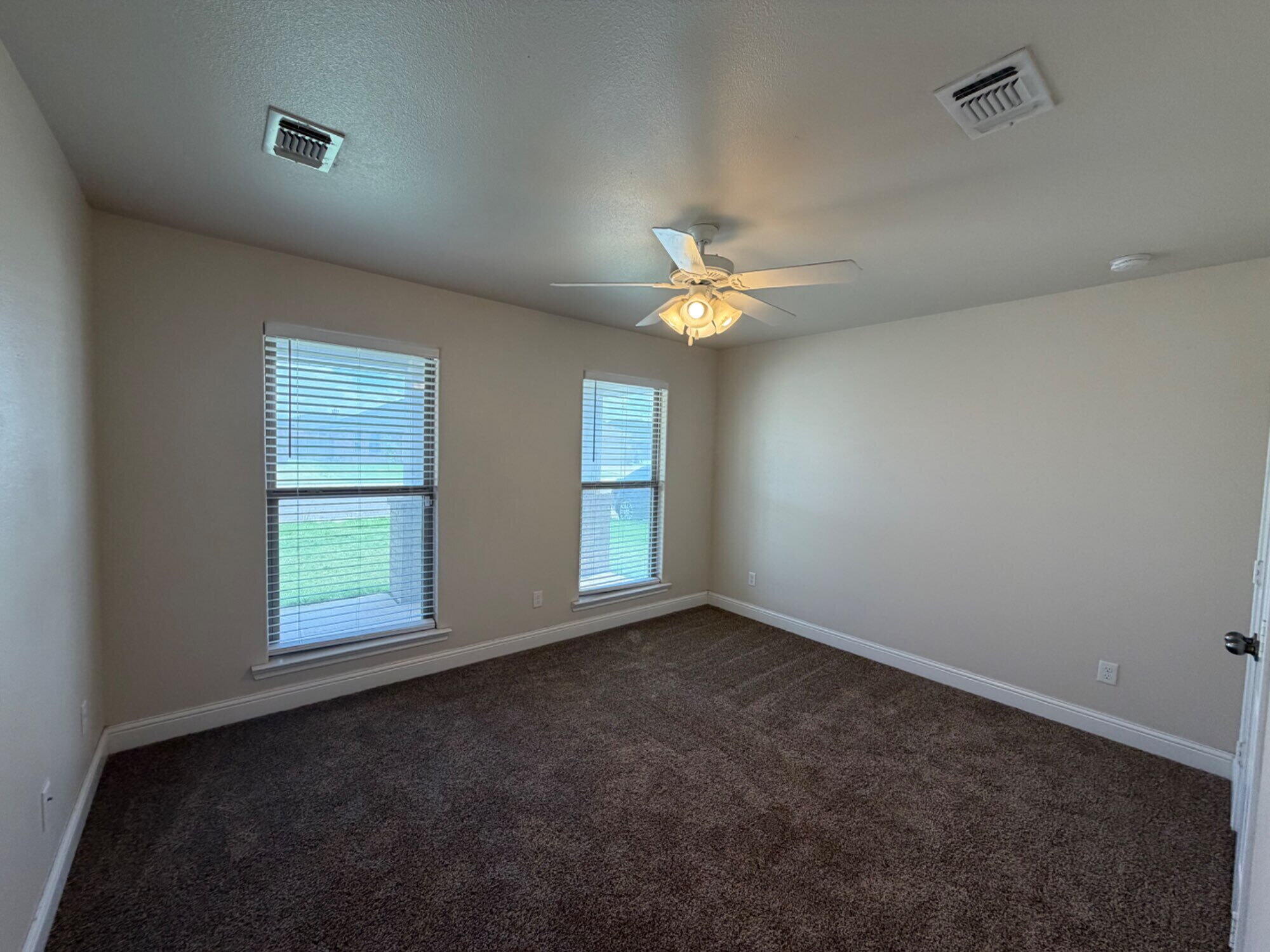 3608 Ridgely Avenue Lubbock, TX 79407 - Photo 10 of 13 IMG_7720