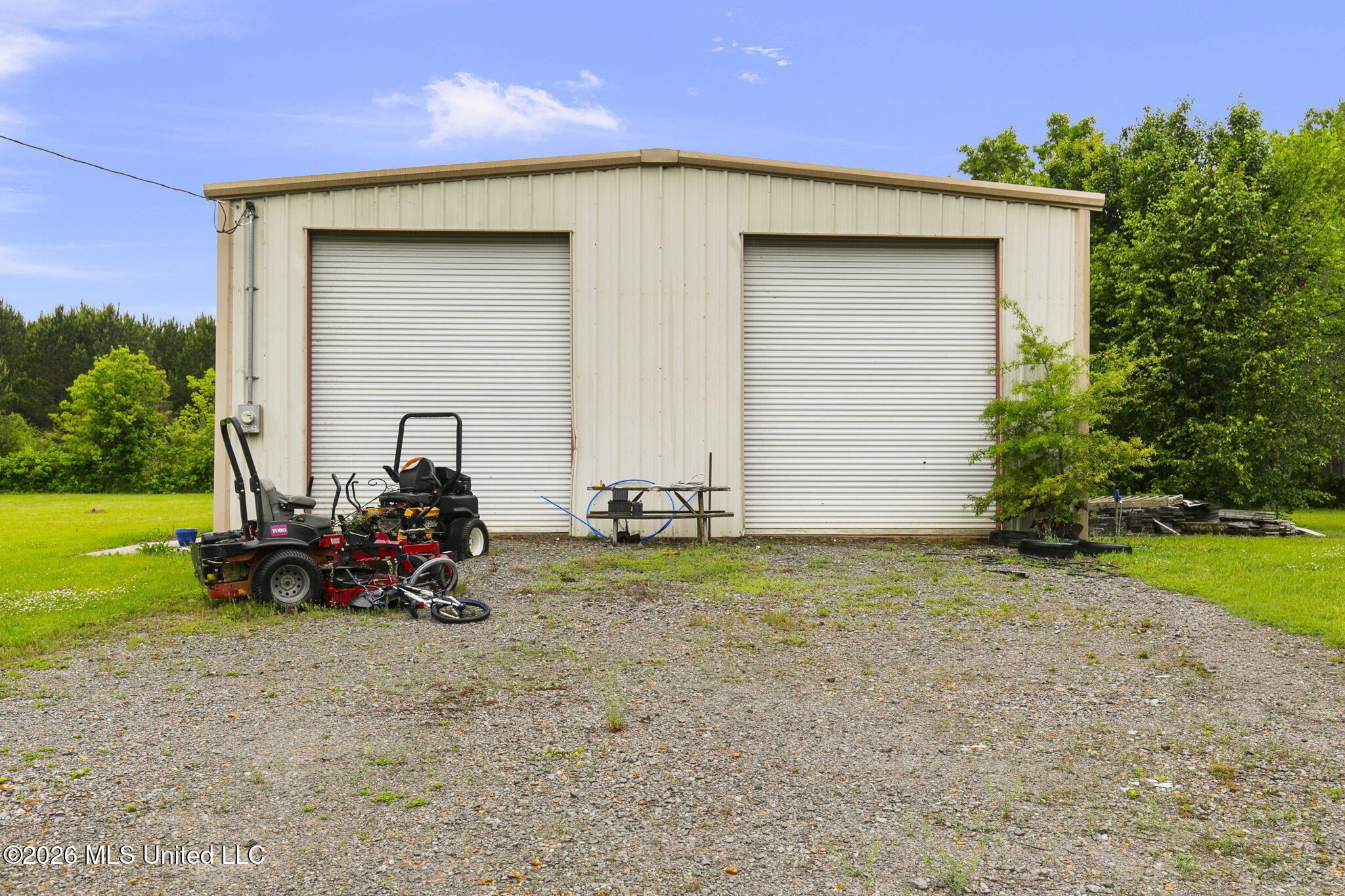 1150 Yandell Road Canton, MS 39046 - Photo 53 of 65 53-web-or-mls-1150 Yandell-53