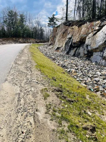 $389,900 | 1 Macie Drive, Unit 84, Standish, ME 04084