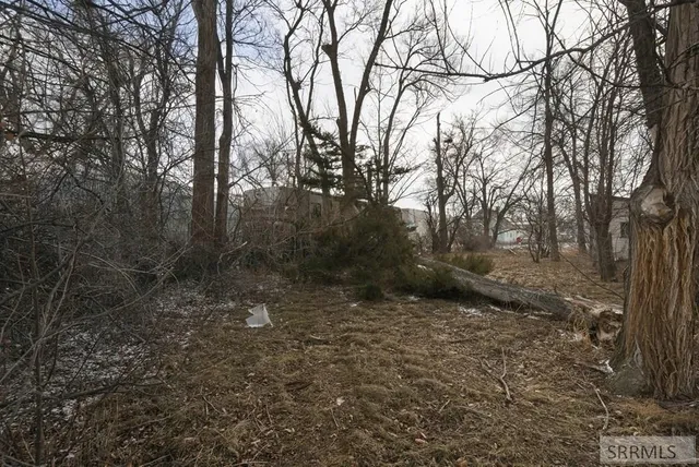 $160,000 | 450 West 17th Street, Idaho Falls, ID 83402