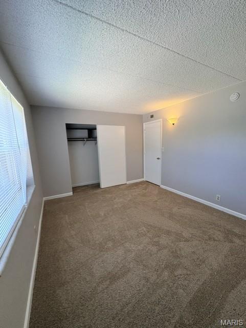 1450 Morgan Street Belleville, IL 62226 - Photo 12 of 18