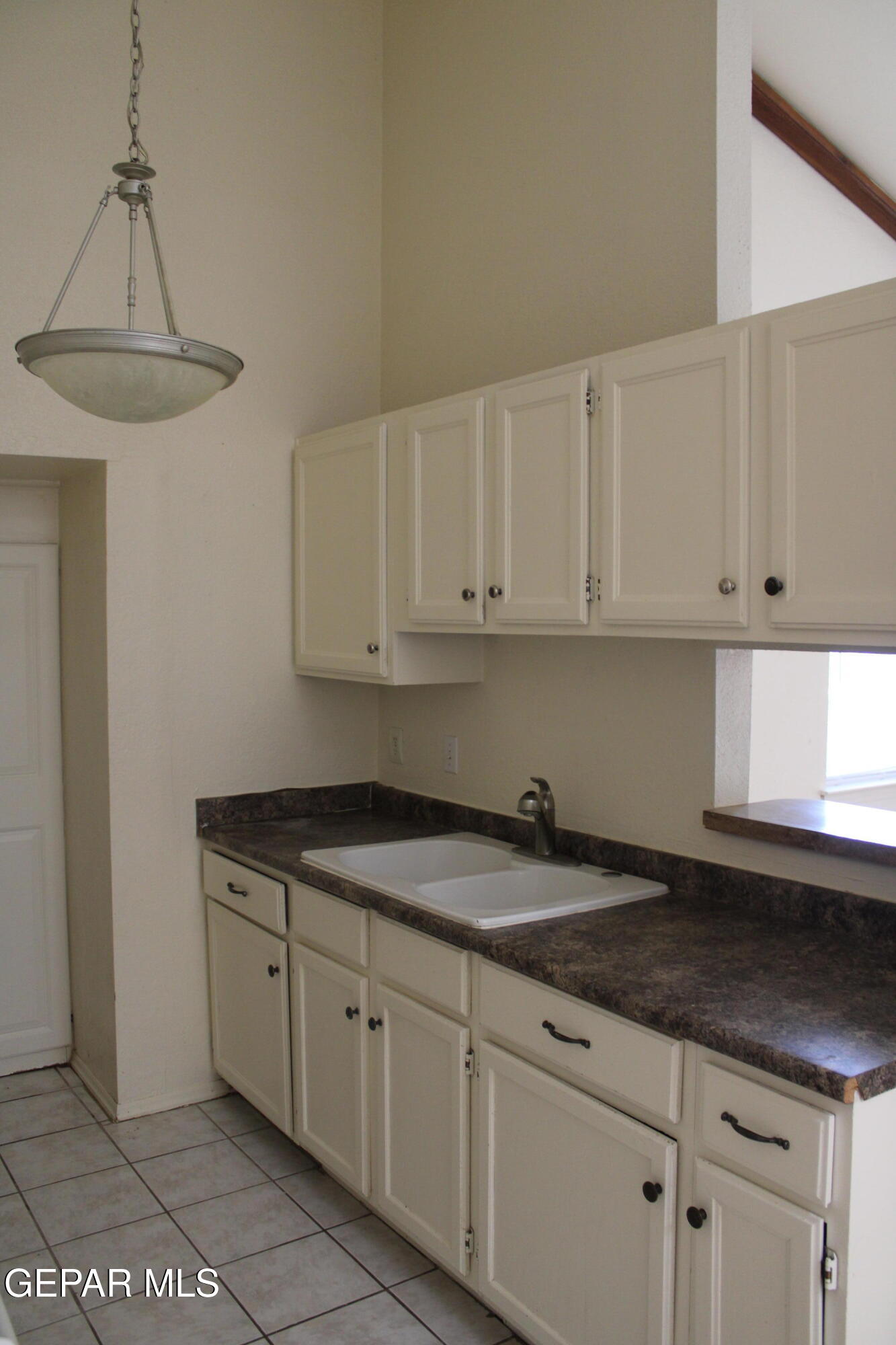 10156 Racoon Drive El Paso, TX 79924 - Photo 8 of 23 IMG_3139