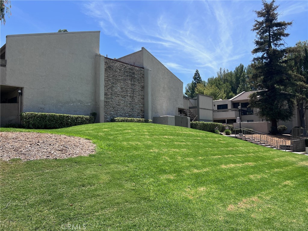 3054 Associated Road, Unit 20 Fullerton, CA 92835 - Photo 15 of 20