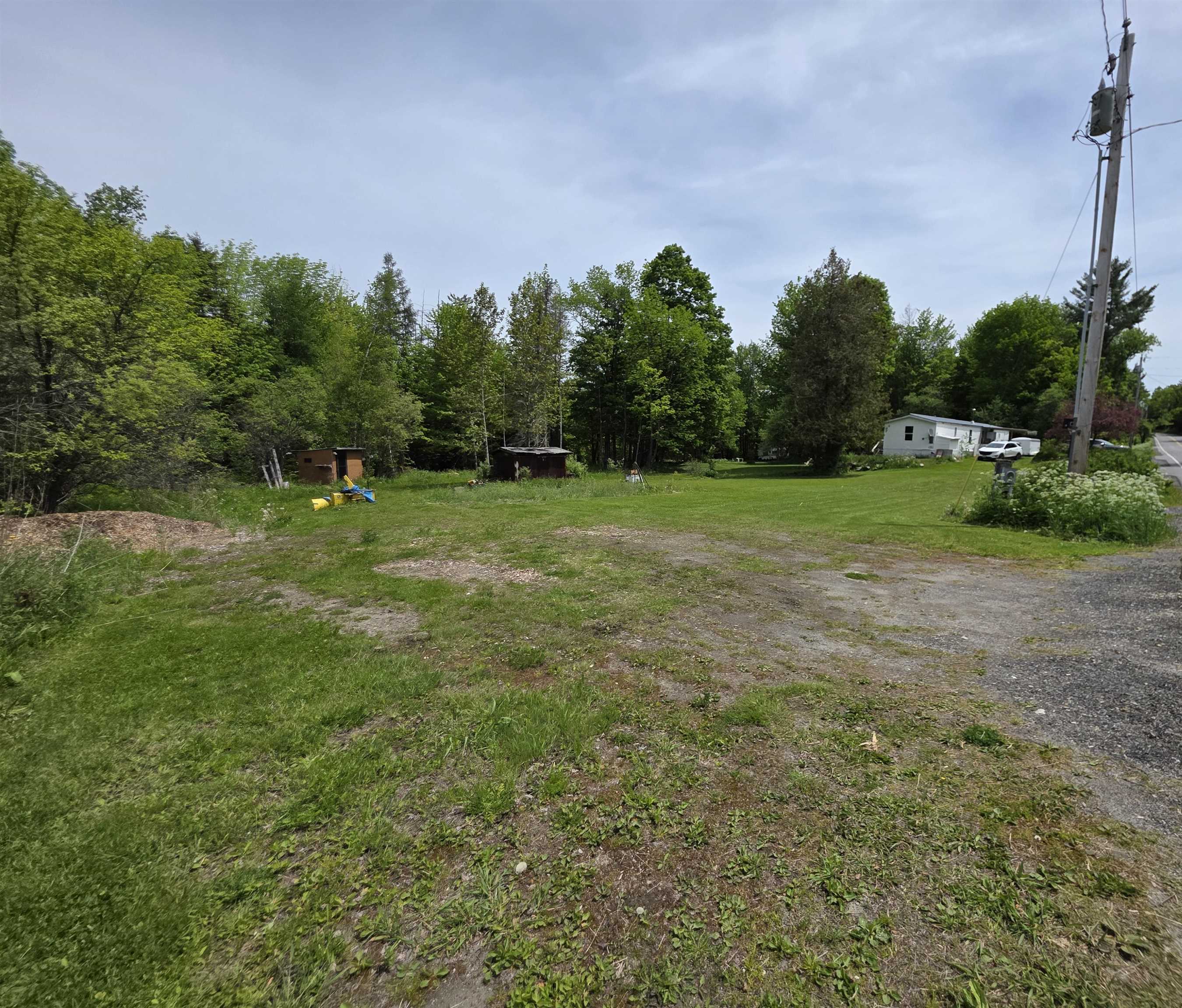 2731 Vt Route Marshfield, VT 05658 - Photo 11 of 45