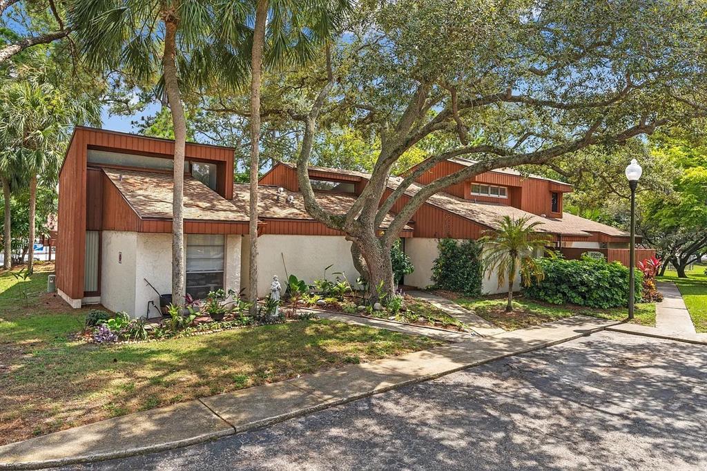 2060 Sunset Point Road, Unit 52 Clearwater, FL 33765 - Photo 1 of 33