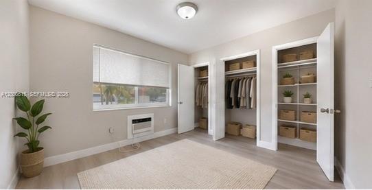 891 Southwest 5th Street, Unit 4 Miami, FL 33130 - Photo 6 of 29