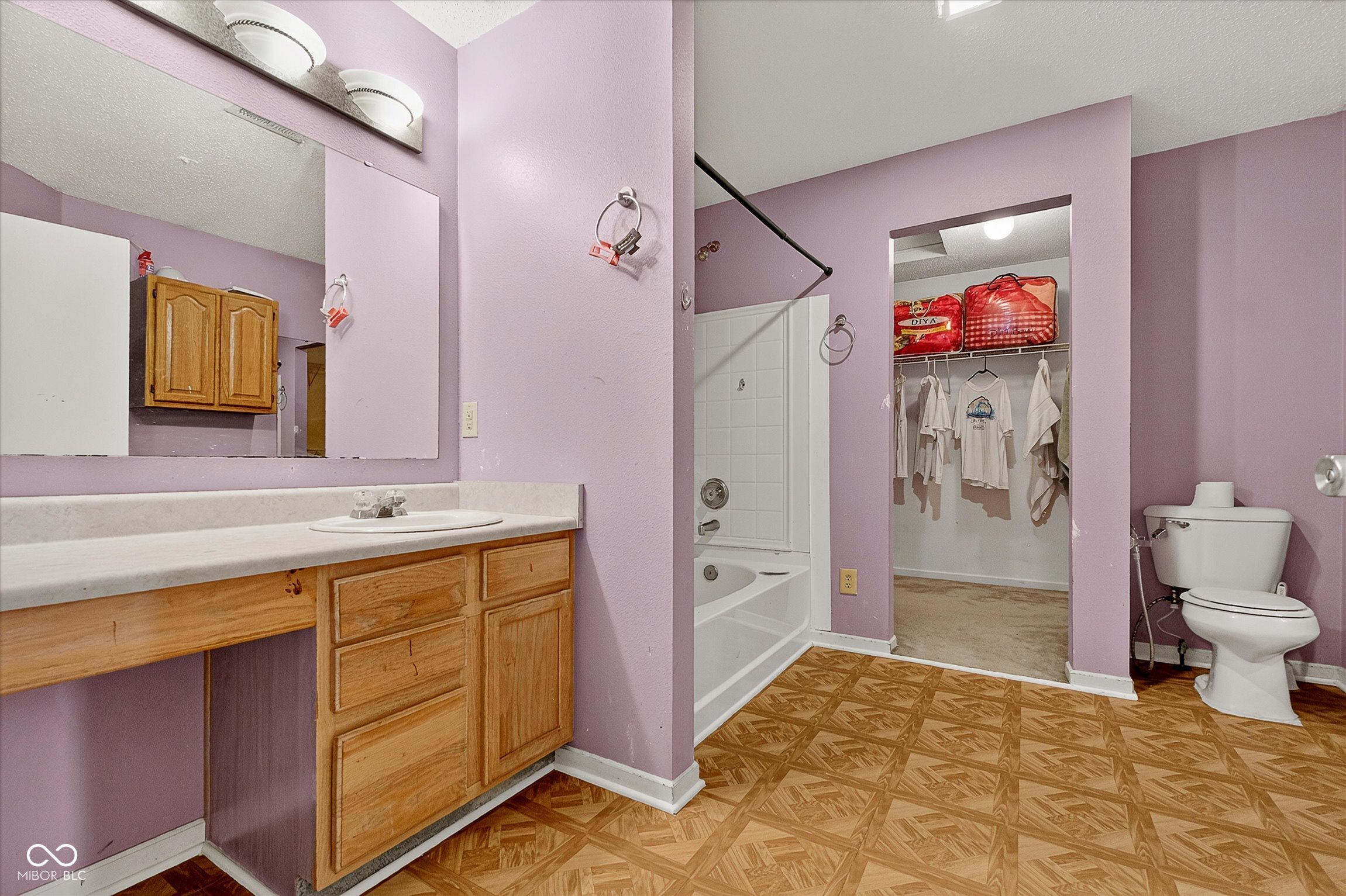 8422 Weathervane Court Indianapolis, IN 46239 - Photo 24 of 43