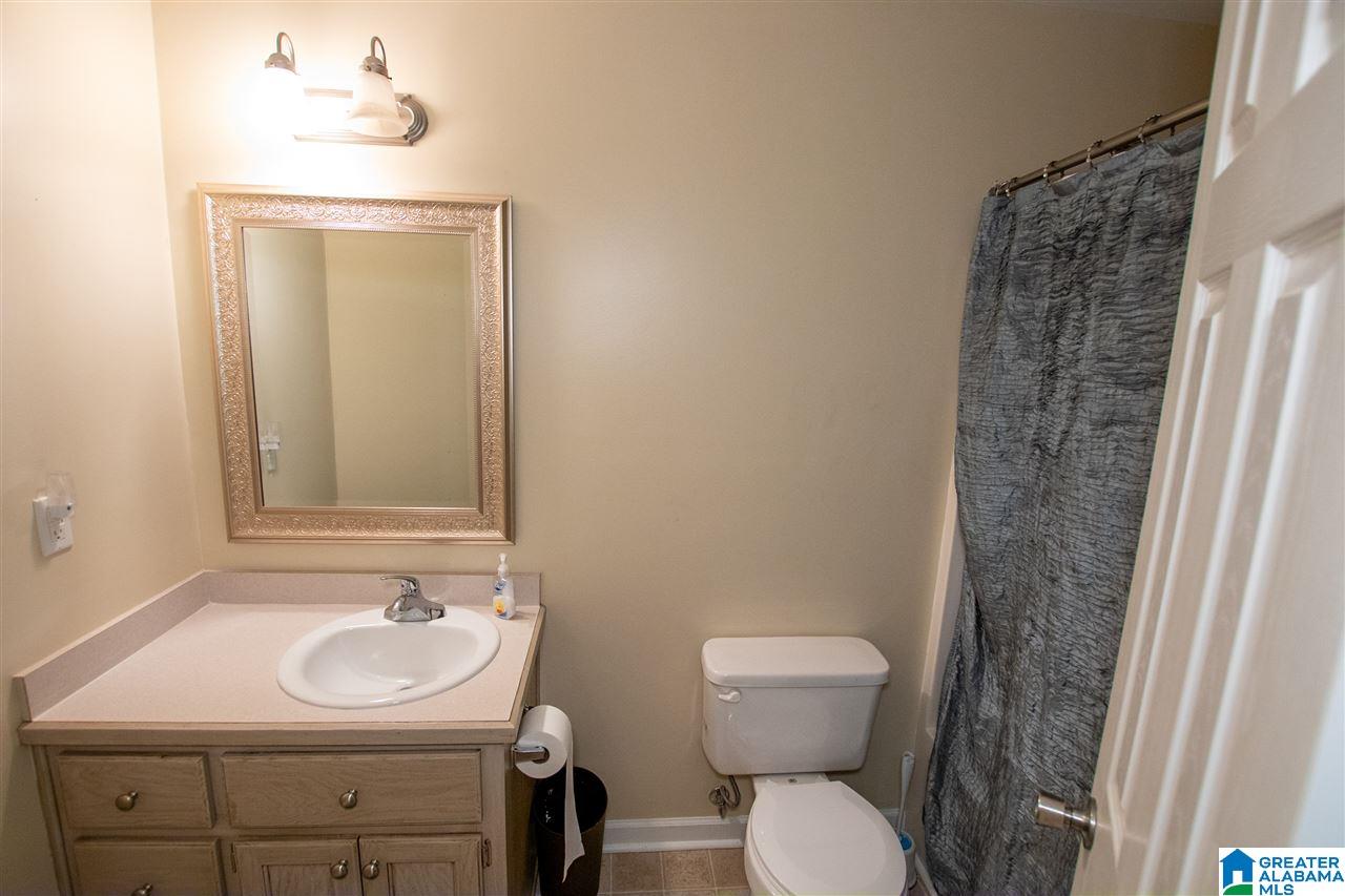 15 Cherrybrook Lane Cleveland, AL 35049 - Photo 17 of 37
