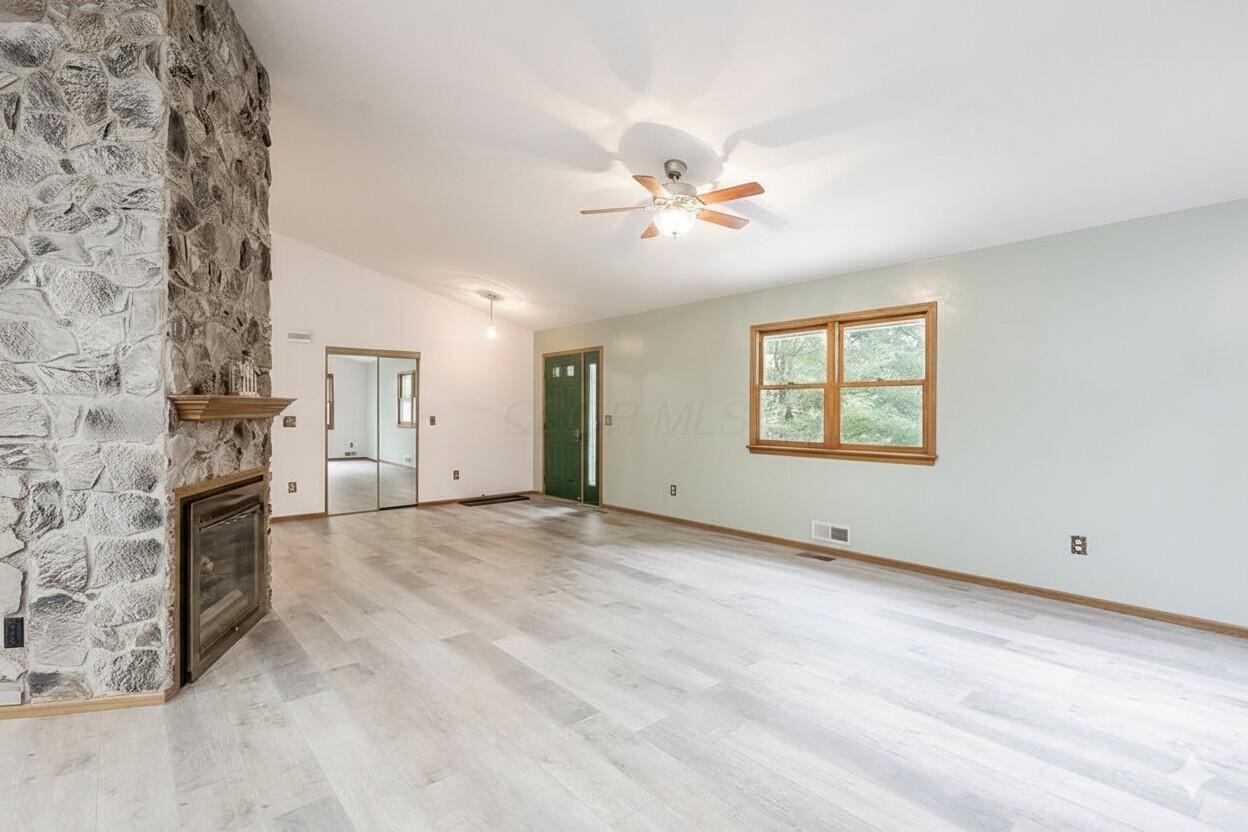 7664 Denunes Road Johnstown, OH 43031 - Photo 14 of 65