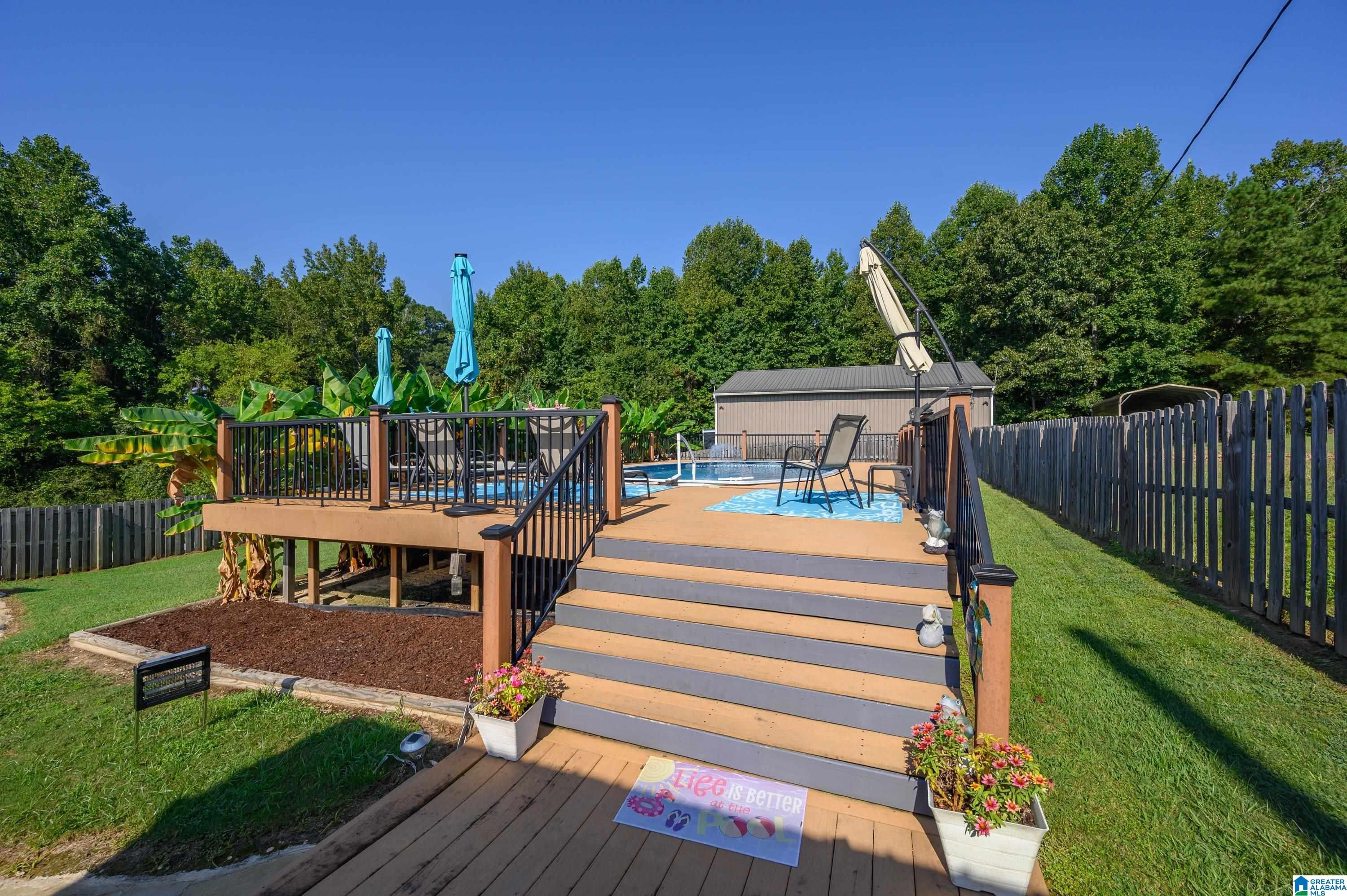 865 Graves Gap Road Hayden, AL 35079 - Photo 33 of 53 Gallery Image 33