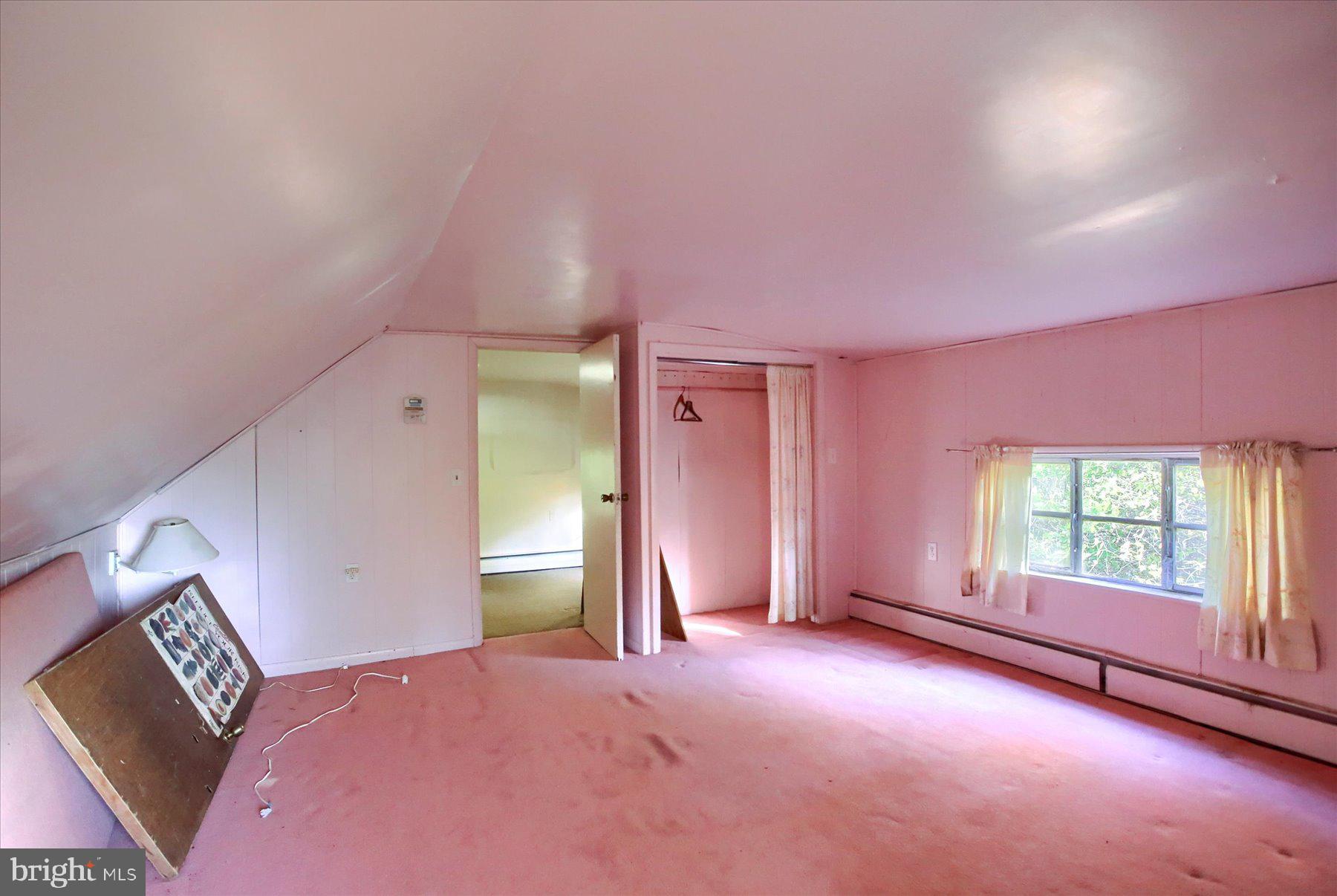 1025 Roberts Valley Road Harrisburg, PA 17110 - Photo 23 of 38 a furnished livingroom with a window