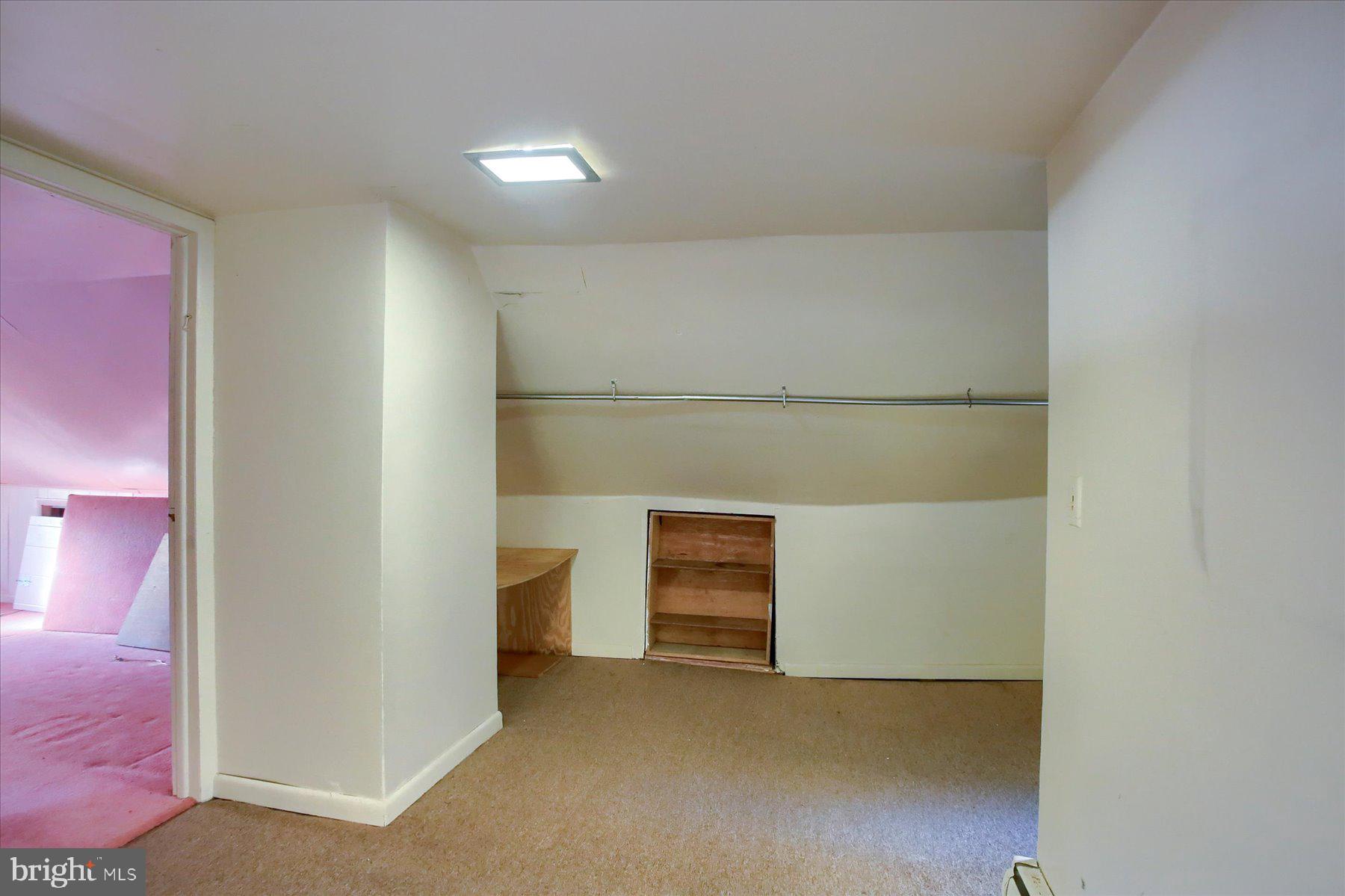 1025 Roberts Valley Road Harrisburg, PA 17110 - Photo 29 of 38 a view of an empty room