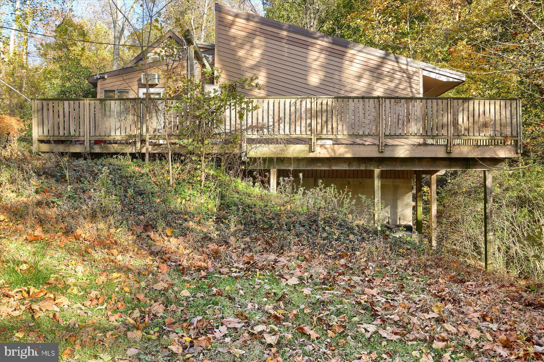 1025 Roberts Valley Road Harrisburg, PA 17110 - Photo 33 of 38 a view of swimming pool with a yard