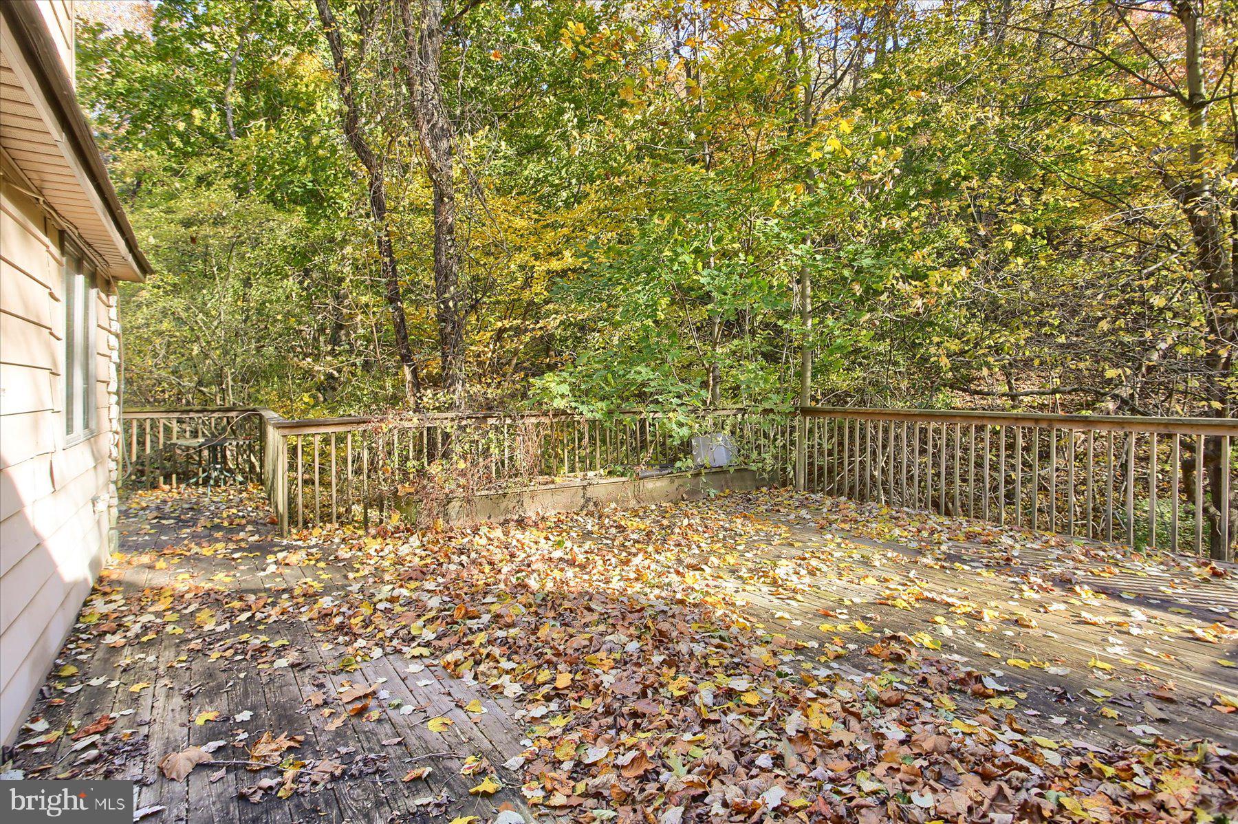 1025 Roberts Valley Road Harrisburg, PA 17110 - Photo 35 of 38