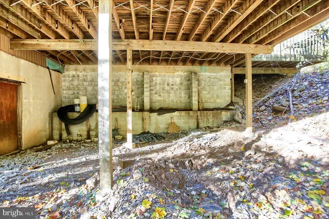 $169,900 | 1025 Roberts Valley Road, Harrisburg, PA 17110