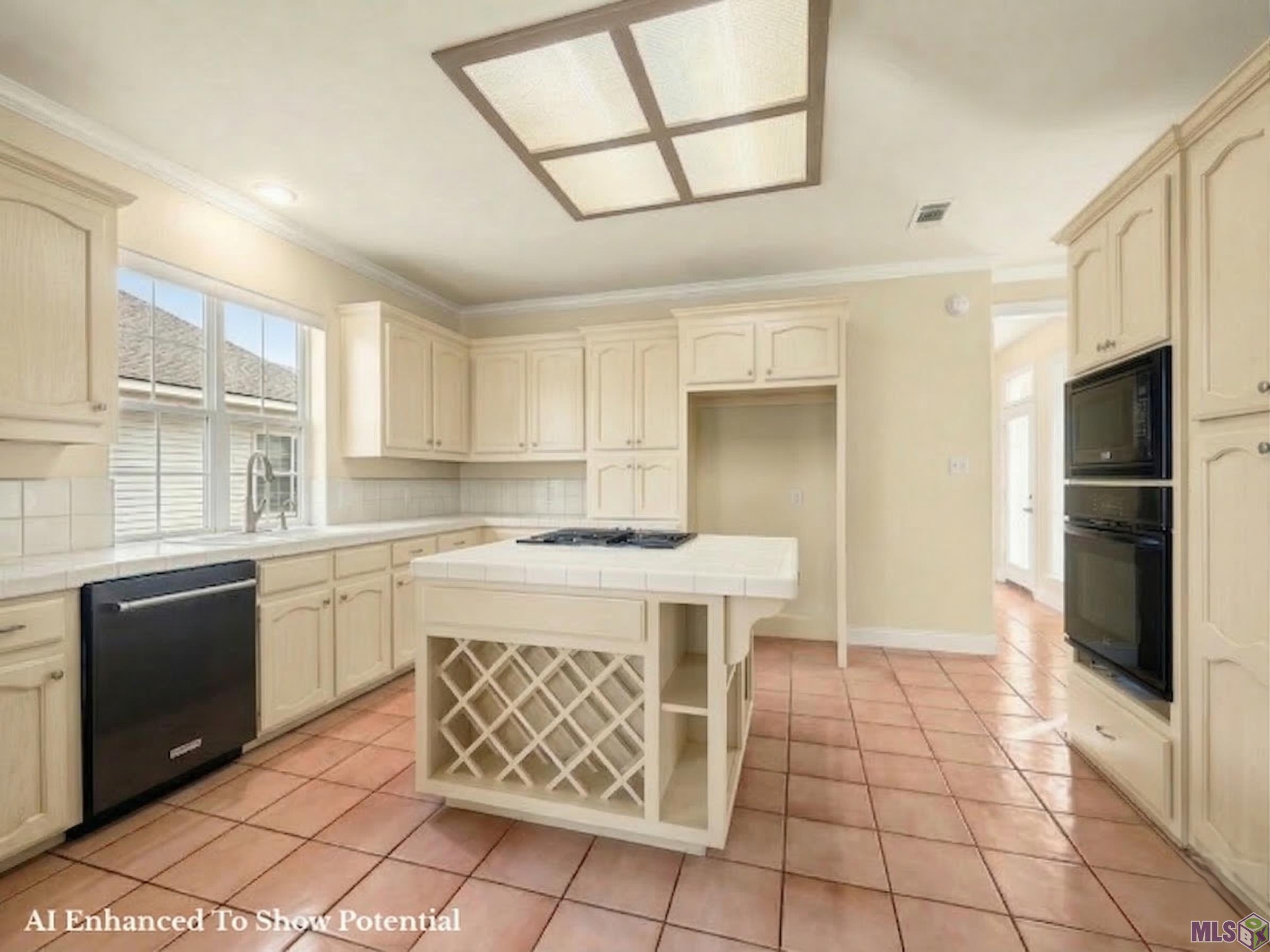 16131 Indigo Ridge Avenue Baton Rouge, LA 70817 - Photo 20 of 41 Gallery Image 20